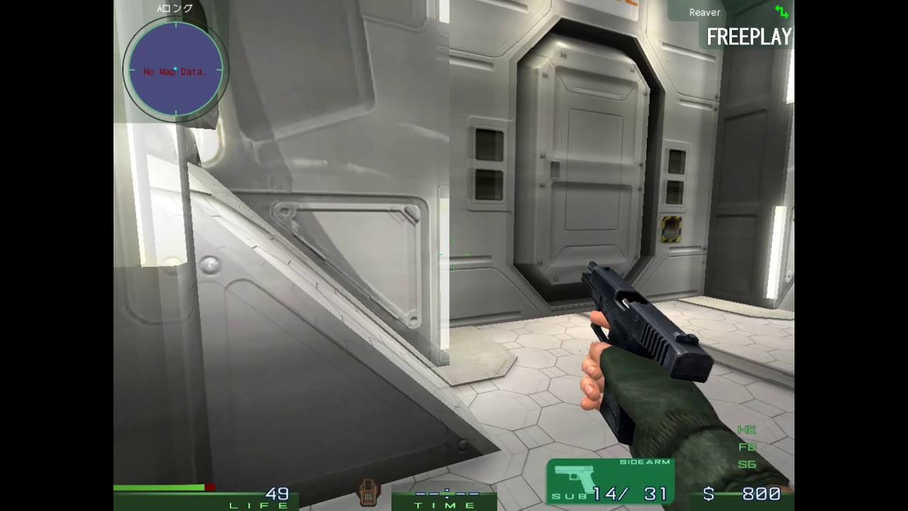 non 7z archive counter strike download non 7z archive counter strike download