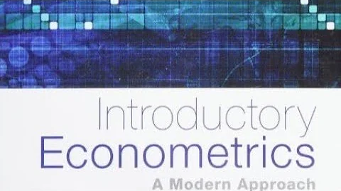 26  What is the difference between the #error term and the #residuals?