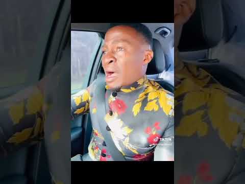AMBWENE MWASONGWE _