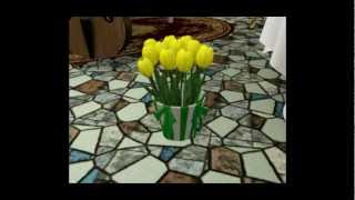 The Sims 3 сериал The Sims 3 сериал