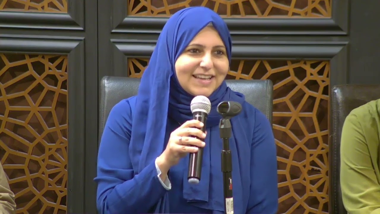 Карьерная панель для подростков: специалисты по технологиям, инженеры-строители, научные сотрудни...