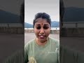Saving money might be making  you poorer‼️ Do you know why..#indian #gold #successmindset
