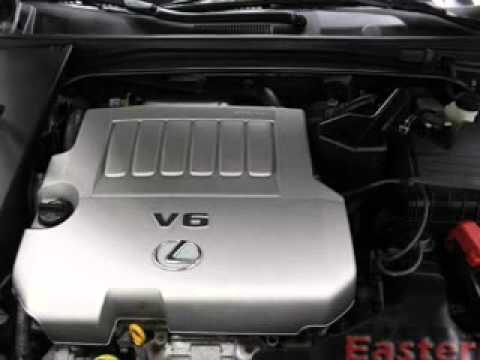 Easterns Automotive Group Of Temple Hills