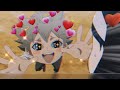 Love Me Again [Lyrical AMV Mix] 💔 | Yatta Bandz