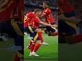 #yamal #españa #eurocopa #futbol #barcelona #deportes #futbolenvivo #lamineyamal