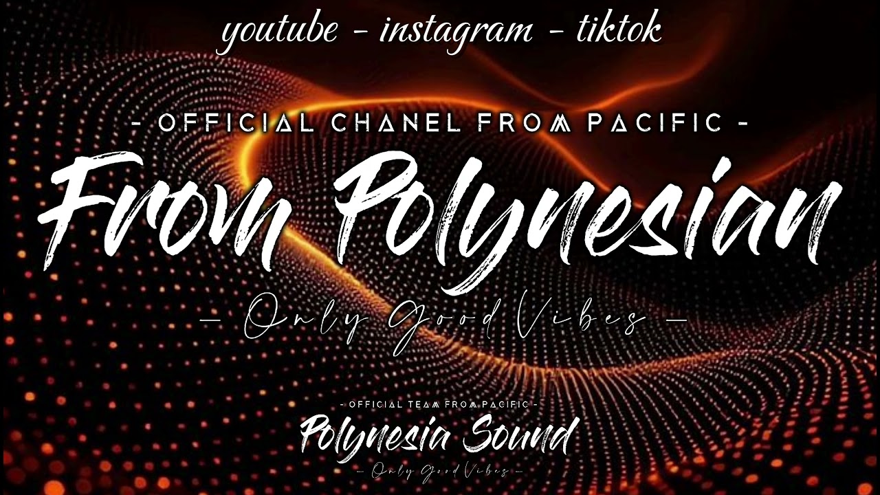 OUI CHEF - RAIGUETSS 