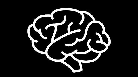 Unlocking the Power of Metacognition - What You Need to Know!