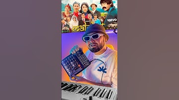 Epic Fail Music Parodies 🌍🎶😂 Xamdam Sobirov - Maloxat | #abbosxon_arabbayeev