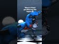 when ur friend get killed