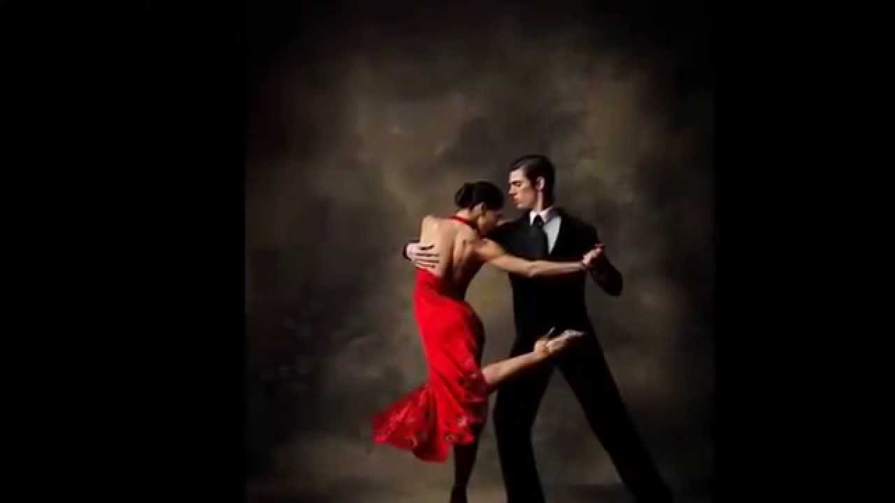 Грейс Джоунс - Виждала съм това лице и преди (Либертанго) (превод на български)