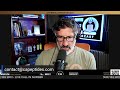 Greg glassman  live call in  29