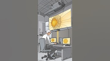 Efficient post-processing of electromagnetic plane wave simulations to model arbitrar... | RTCL.TV