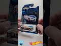 1000 nft deora acceleracers hot wheels