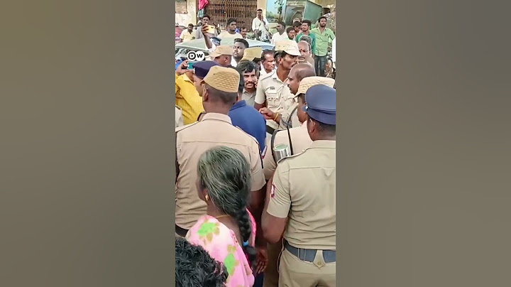 Ajith Kumar Case: "Nikitha செய்யாத மோசடியே இல்ல" - ஏமாந்ததாக கூறும் திருமாறன்; அடுக்கடுக்கான புகார்