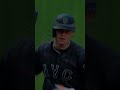 Carson Benge hits his 14th homer of the season! 😤 #baseball #highlights #sports #clips