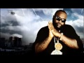 Rick Ross feat. Drake - Made Men ( LYRICS) **Official Song**