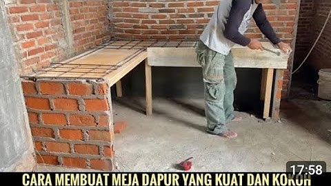 छत मे Bent Up Bar कितना लंबा दे | how to provide Crank Bar in slab | crank bar length kitna hota hai