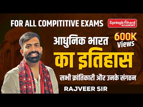 वीडियो: आधुनिक दुनिया में सूचना युद्ध: सार, बुनियादी अवधारणाएं, लक्ष्य