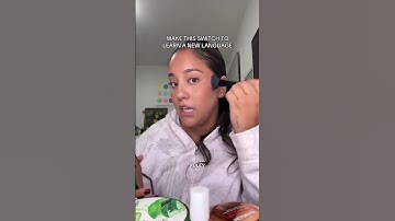 Make the switch to Airlearn! #tipsforlearninglanguages #learninglanguages #italian #italiantips 