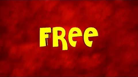 AWESOME CHILL INTRO MY BEST EVER WITH DL LINK PANZOID