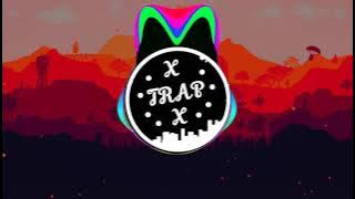 Kodoku feat. Darius King - SPACED OUT 👽