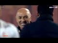 وثائقي رغم كل هذا فاز الزمالك بالدوري توثيق لكل ماحدث للزمالك في موسم 2021 في 10 دقائق 