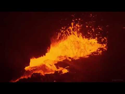 وسيق الذين كفروا إلى جهنم زمرا الشيخ إدريس آبكر