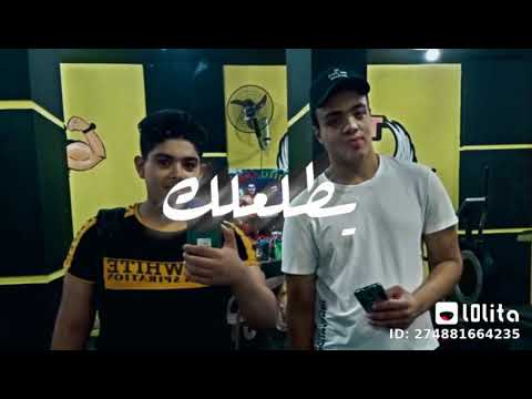 مهرجان اتنين بس احنا واحد كتف في كتف بس احنا واحد