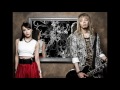 Nami Tamaki / THE LAST SONG (with guitarist Yohske Yamamoto)