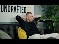 DIRK NOWITZKI im Interview über LUKA, FRANZ und TITELFAVORITEN | NBA Undrafted