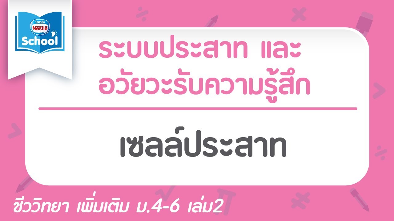 8.2 เซลล์ประสาท | เซลล์ ระบบ ประสาทเนื้อหาที่เกี่ยวข้องที่แม่นยำที่สุด