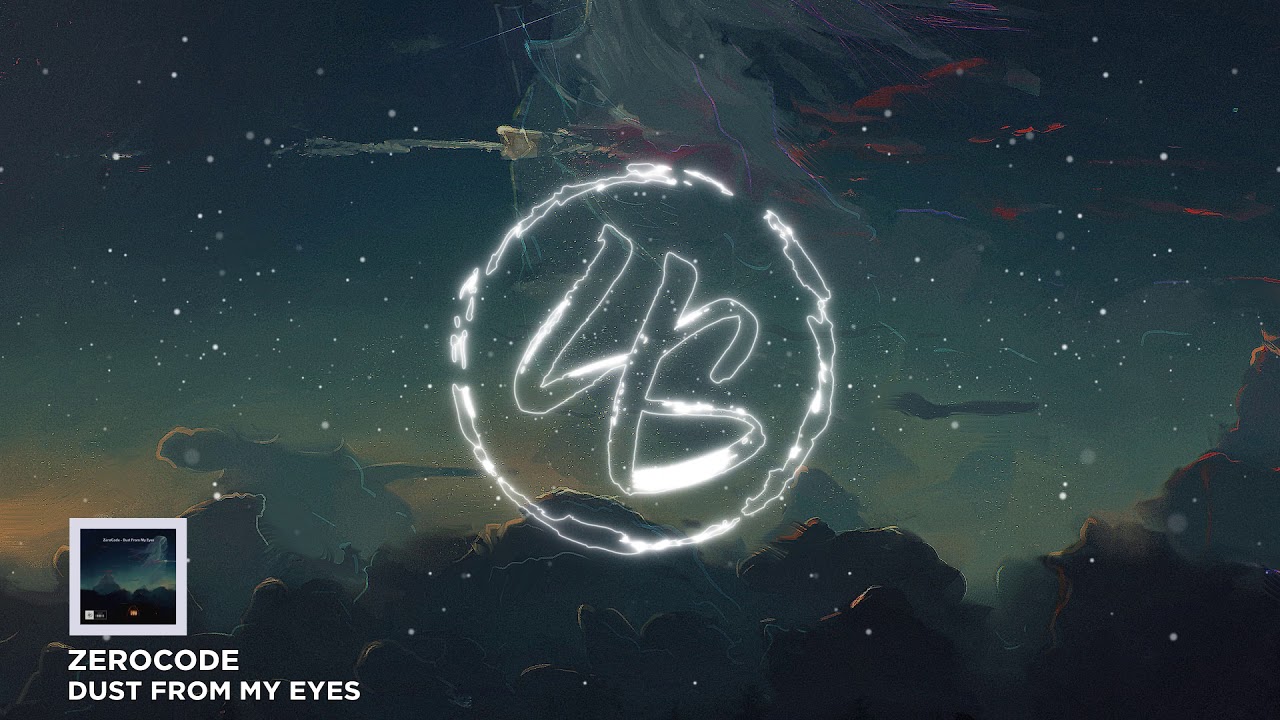 ZerøCode - Dust From My Eyes [4Season Release]