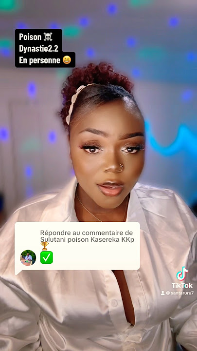 Poison #ferregola #pourtoi 💚✅
