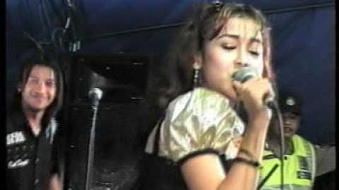 Tega - Lusiana Safara - OM SERA