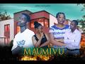 MAUMIVU 1