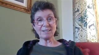 Bedtime Esperanto Day 4