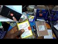 Tecno pop5 (BD2) Error ! Please plug out charger problem new update trick 2026.