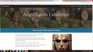 G Suite for Education Teacher Training