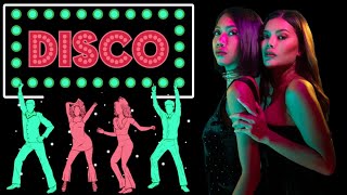 Nonstop 80s Disco Remix Playlist 2022 🔥 Best Remix OPM Songs 2022 🔥Hottest Dance Remix 2022
