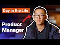 What Does A Product Manager Do All Day Day In The Life Of A PM What Does A Product Manager Do All Day Day In The Life Of A PM