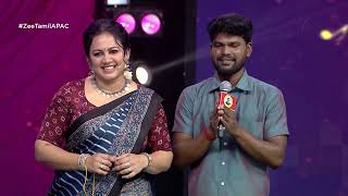 Download Lagu SaReGaMaPa Seniors S5 | Town Bus Songs Round | Sat \u0026 Sun @ 9:30PM SGT |10 PM MYT | Zee Tamil APAC MP3 Download Lagu SaReGaMaPa Seniors S5 | Town Bus Songs Round | Sat \u0026 Sun @ 9:30PM SGT |10 PM MYT | Zee Tamil APAC MP3