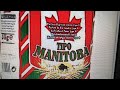 HARINA MANITOBA l ¿TU HARINA TIENE POCA CANTIDAD DE PROTEINAS? l POSIBLE SOLUCION.