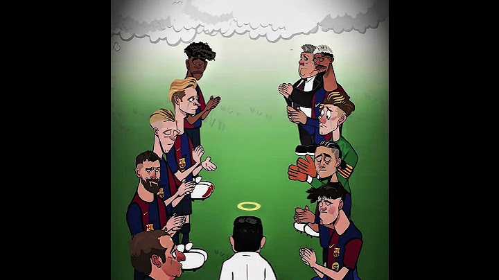 He Was More Than a Doctor to Barça… 😢#shorts #futbol #viral #trending #rip #barça #sad