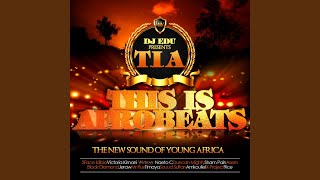 Implication - 2Face Idibia