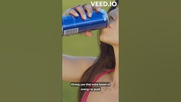Unveiling the Secrets  Caffeine