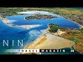 Nin - Chorvátsko [HD] Travel Magazín 028 (Travel Channel Slovakia)