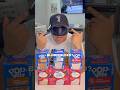Great Value vs Pop Tarts Blindfold Taste Test Mp3 Song