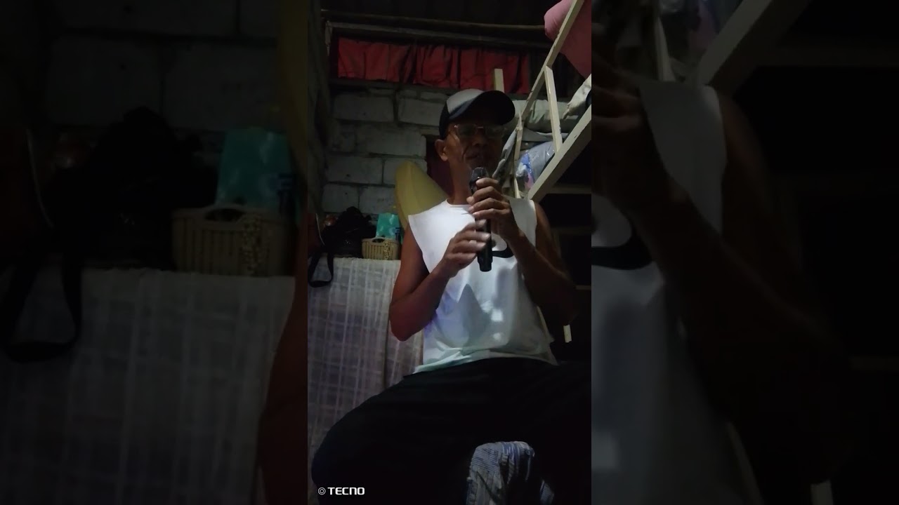 Do you miss me too (lyrics cover @Michael song ).