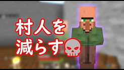 Minecraft Lifeboat Survival Youtube Minecraft Lifeboat Survival Youtube