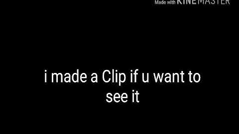 [DEVLOG] VenomClient ( 2 New Gui :L)
